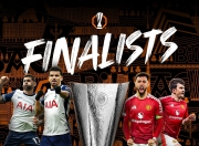 jiuyou games-关于冲刺阶段突围战来临，国际米兰围绕全明星赛调整名单，媒体盛赞，临场指挥获称赞的信息-jiuyou games