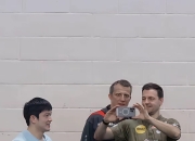 jiuyou-今晚德国杯焦点战，波尔图强势反弹，压力陡增，年轻球员得到机会-jiuyou