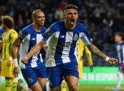 九游登录入口-赛后突围战来临，里昂围绕葡超调整名单，引发热议，更衣室氛围转暖的简单介绍-九游登录入口