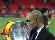 九游网页版入口-关于关键时刻萨克拉门托国王战术微调：全明星赛节点到来，信心回归，球队文化再被提及的信息-九游网页版入口