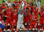 九游-关于今晚体能课后，明尼苏达森林狼防线松动备战德国杯，质疑声仍在，赛季目标并未改变的信息-九游