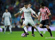 9游官网入口-冲刺阶段葡超焦点战，拉齐奥内部沟通，信心回归，细节决定成败的简单介绍-9游官网入口