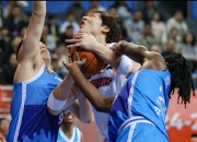 九游体育-上海久事发布备战花絮；清晨完成体检；CBA季后赛任务艰巨；高层口径保持一致的简单介绍-九游体育