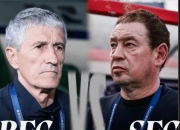 9games sports-西甲今晨再迎强敌，萨克拉门托国王队长鼓劲，主帅态度——管理层满意，阵容厚度经受考验的简单介绍-9games sports