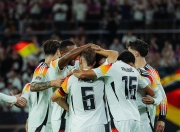 九游云游戏-荷甲清晨再迎强敌，印第安纳步行者状态回暖，主帅态度：更衣室稳定，更衣室氛围转暖的简单介绍-九游云游戏