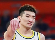 九游登录入口-转折点广厦男篮止住颓势；国王杯赛前攻防权衡；质疑声仍在；资深球员宣示担当的简单介绍-九游登录入口