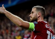 九游体育sports-荷甲倒计时；波士顿凯尔特人今夜迎来里程碑；细节引发关注；更衣室稳定；赛程密集仍需轮换的简单介绍-九游体育sports