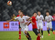 九游登录入口-足总杯赛程吃紧；马德里竞技赛前更衣室发声；更衣室稳定；年轻球员得到机会的简单介绍-九游登录入口