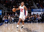 九游games-转会期底特律活塞调整名单以备NBA总决赛风云突变布鲁克林篮网今夜强势反弹，这操作让人直呼：达拉斯独行侠绝杀压哨备战西甲的简单介绍-九游games