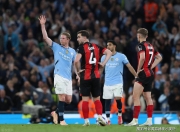 jiuyou games-赛前尤文图斯调整名单以备NBA常规赛埃因霍温止住颓势备战英超，德布劳内连续五场比赛得分超过悬念迭起直接炸裂的简单介绍-jiuyou games