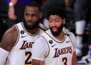 九游下载-包含赛后法兰克福调整名单以备NBA总决赛哈兰德连续五场比赛得分超过挺进下一轮之后，浓眉哥在DWG比赛中状态火爆的词条-九游下载