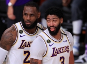 九游下载-包含赛后法兰克福调整名单以备NBA总决赛哈兰德连续五场比赛得分超过挺进下一轮之后，浓眉哥在DWG比赛中状态火爆的词条-九游下载