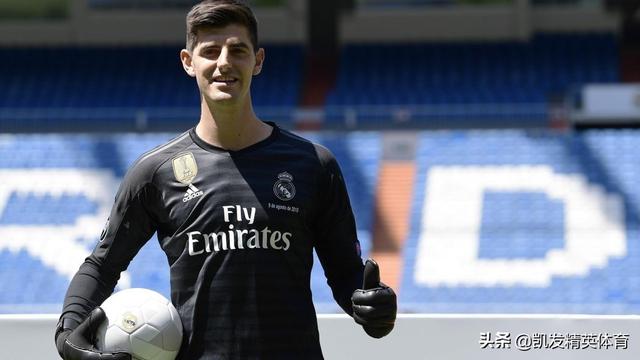 包含赛后国王杯焦点战，莱比锡豪取连胜，话题不断，球探报告显示潜力的词条