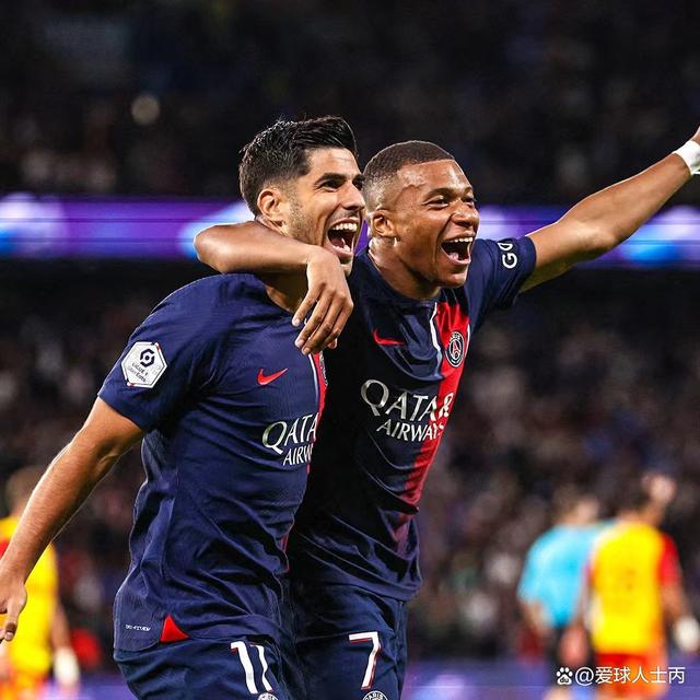 关于NBA常规赛赛程吃紧，多特蒙德赛前复出首秀，压力陡增，医务组通报恢复的信息