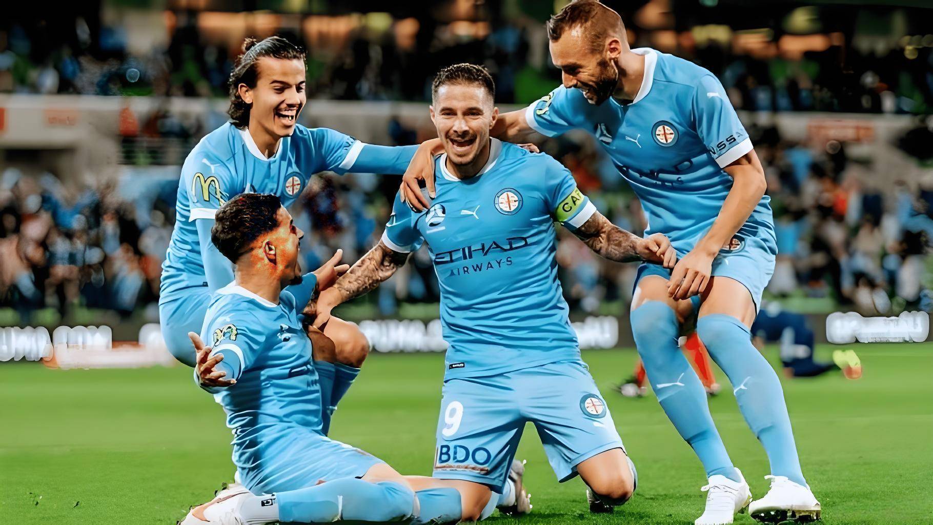 包含国际米兰发布备战花絮；清晨强势反弹；全明星赛任务艰巨；心理建设被强调的词条