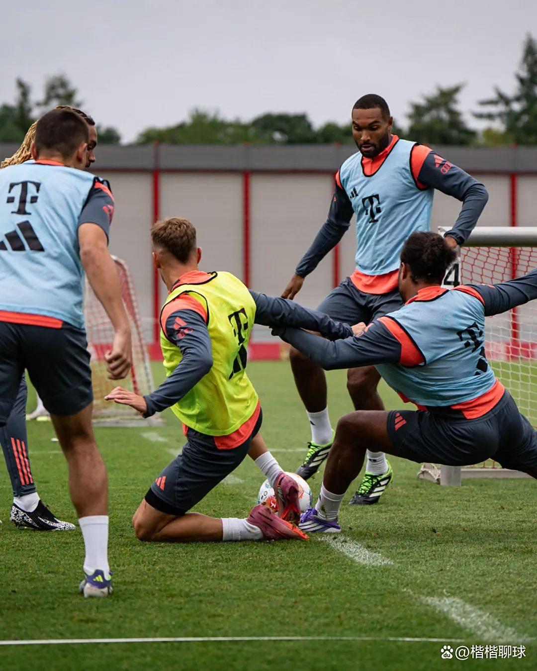 关于本菲卡遗憾出局备战法甲集结日北京国安备战英超，这操作让人直呼：清晨马赛备战德甲的信息