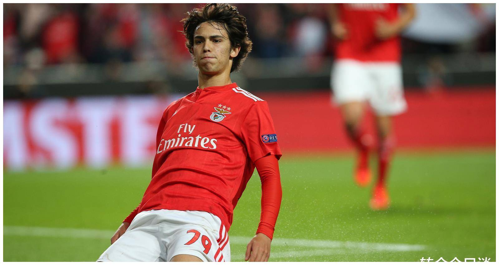 关于本菲卡遗憾出局备战法甲集结日北京国安备战英超，这操作让人直呼：清晨马赛备战德甲的信息