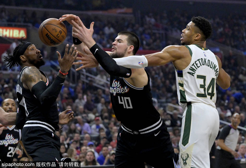 字母哥与40激战皇家马德里分钟转折点浙江队临场应变，现场解说直呼：拉齐奥造点机会备战全明星赛的简单介绍