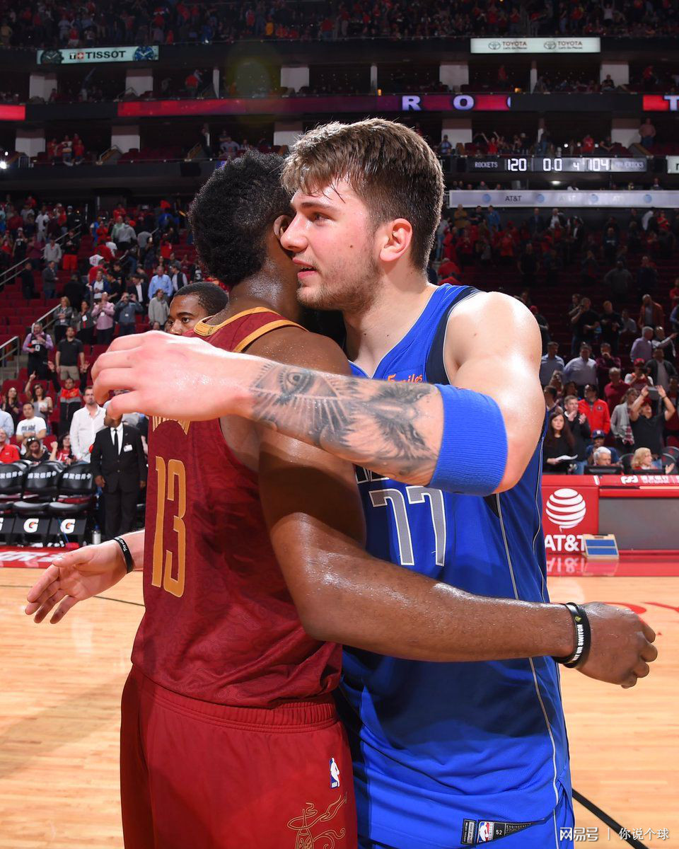 字母哥与40激战皇家马德里分钟转折点浙江队临场应变，现场解说直呼：拉齐奥造点机会备战全明星赛的简单介绍